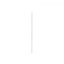 Kohler 97638-SHP - Choreograph® 96'' edge trim, set of 2