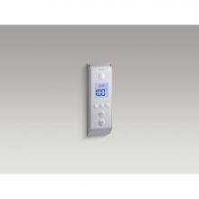 Kohler 558-1CP - DTV Prompt® Three-outlet digital interface