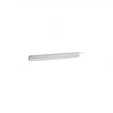 Kohler 97623-SHP - Choreograph® 21'' floating shower shelf