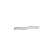 Kohler 97623-SHP - Choreograph® 21'' floating shower shelf