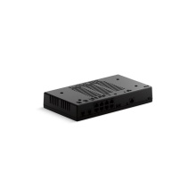 Kohler 99695-E-NA - DTV+™ Eco-system controller module