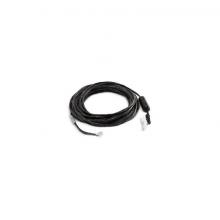 Kohler 97172-NA - DTV+™ Data cable for K-682-K six-port valve