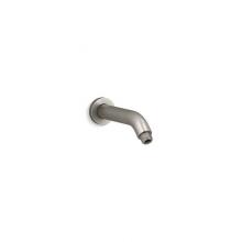 Kohler 98358-BN - Exhale® shower arm