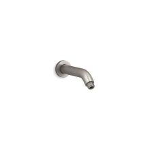 Kohler 98358-BN - Exhale® shower arm