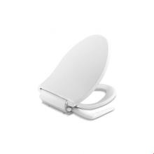 Toilet Seats