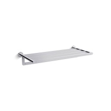 Kohler 73157-CP - Composed® Hotelier