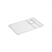 Kohler 9137-ST - Riverby® Sink rack for K-8668