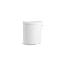 Kohler 19042-RA-0 - Persuade® Curv Toilet tank, dual-flush