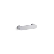 Kohler 73152-CP - Composed® 3'' cabinet pull