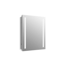 Kohler 99007-TLC-NA - Verdera® 24'' x 30'' lighted medicine cabinet