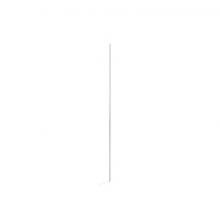 Kohler 90038-SHP - Choreograph® 96'' wide seam joint, set of 2