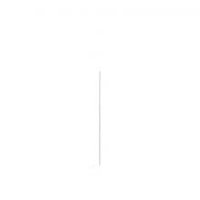 Kohler 90026-0 - Choreograph® 72'' outside corner joint, set of 2