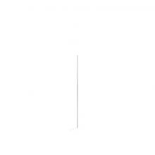 Kohler 90037-SHP - Choreograph® 72'' wide seam joint, set of 2