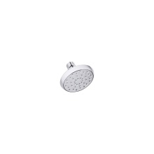 Kohler 72423-CP - Awaken® B90 Single-function showerhead, 1.75 gpm