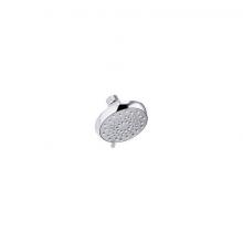 Kohler 72424-G-CP - Awaken® B90 Three-function showerhead, 1.75 gpm