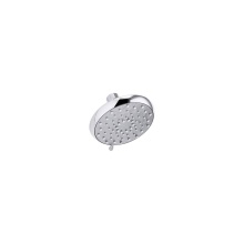 Kohler 72425-G-CP - Awaken® B110 Three-function showerhead, 1.75 gpm