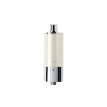 Kohler 30646-CP - Aquifer® Shower filter