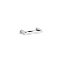 Kohler 78386-CP - Components® 3'' cabinet pull