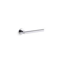 Kohler 78377-CP - Components® Towel arm