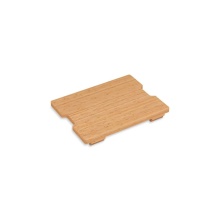 Kohler 23680-NA - Prolific® Large bamboo cutting board