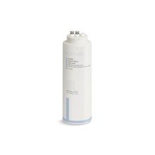 Kohler 77687-NA - Aquifer® Single replacement filter cartridge
