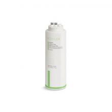 Kohler 29639-NA - Aquifer®+ Hollow fiber membrane single replacement filter cartridge