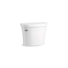 Kohler 25100-0 - Kingston™ Toilet tank, 1.28 gpf