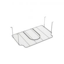 Kohler 21107-ST - Farmstead® Under-sink shelf