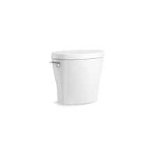 Kohler 20203-0 - Betello® Toilet tank, 1.28 gpf