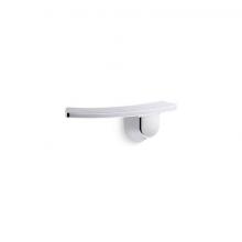 Kohler 21261-L-CP - Betello® Left-hand trip lever