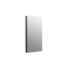 Kohler 81148-DA1 - Maxstow® 20'' W x 40'' H medicine cabinet
