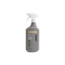 Kohler 23723-NA - Faucet cleaner