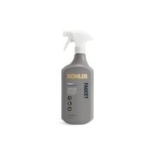 Kohler 23723-NA - Faucet cleaner