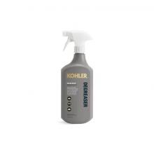Kohler 23728-NA - Degreaser