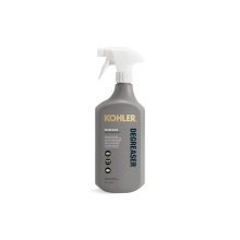 Kohler EC23728-NA - Degreaser
