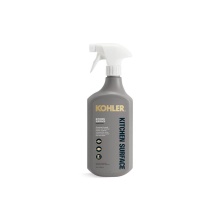 Kohler 23737-NA - Kitchen surface cleaner