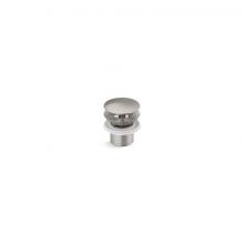 Kohler 22231-BN - Brushed Nickel drain assembly