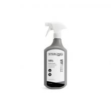 Kohler 23733-NA - Vikrell® cleaner