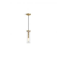 Kohler 23339-PE01-BGL - 4'' pendant