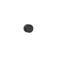 Kohler 29201-BL - DTV Mode® Wall-mount bath/shower digital interface