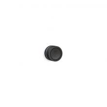 Kohler 29202-E-BL - DTV Mode® Dual-outlet shower digital interface with eco-mode diverter