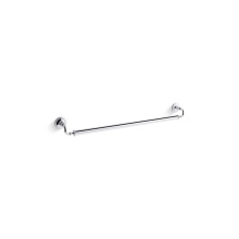 Kohler 25157-CP - Artifacts® 36'' grab bar