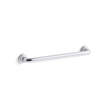 Kohler 25495-CP - Artifacts® 7'' cabinet pull