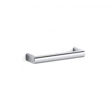 Kohler 25496-CP - Components™ 5'' cabinet pull