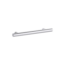 Kohler 25498-CP - Purist® 5'' cabinet pull