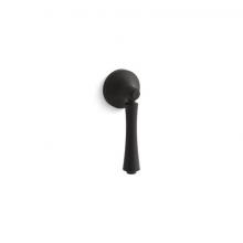 Kohler 20120-L-BL - Corbelle® Left-hand trip lever