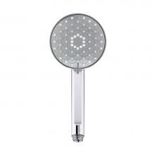Kohler 72415-Y-CP - Awaken® G110 Three-function handshower, 2.5 gpm