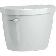 Kohler 31615-95 - Cimarron® Toilet tank, 1.28 gpf