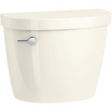Kohler 31615-96 - Cimarron® Toilet tank, 1.28 gpf