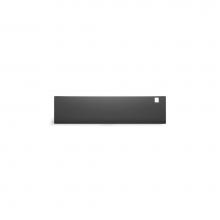 Kohler 23463-SCLED-BNL - Components™ One-light LED sconce